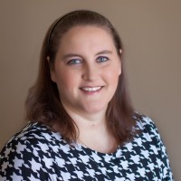 Joy Watts