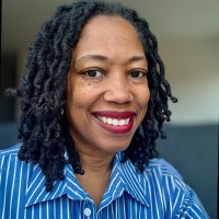 Erika Smith