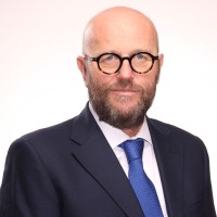 Luca Scandella