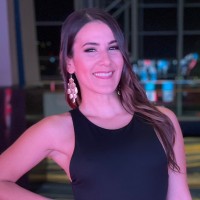 Melissa R.