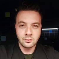 Sami Slimani