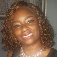 Chaka Bryan