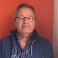 Bart Schuur