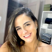 Yasmin Vitoria Medeiros Wiskutzki