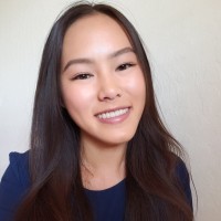 Felice Tran