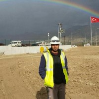 Mahmut Aksoy