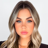 Jaelyn Evans