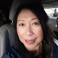 Annie Yip