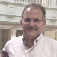 Luis Rodriguez