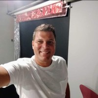Silvio Ribeiro
