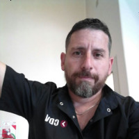 Ruben Valdone