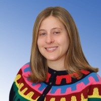 Marissa S Nachman