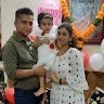 Samiksha Vernekar