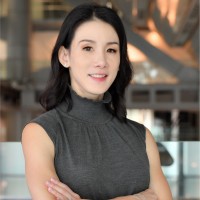 Katharine June Lai