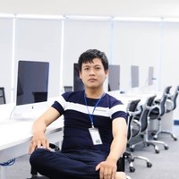 Đỗ Phú Quý