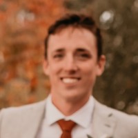 Konnor Blimke