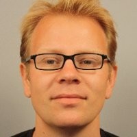 Niels Mallon