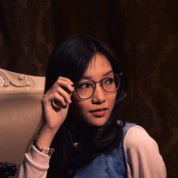 Elva Chiu