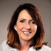 Heidi Bohn