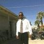 Etienne Jones