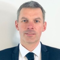 Raphaël NICOLET