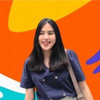 Thanaporn Kosumapinant