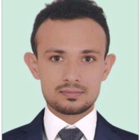 Mohd Touseef