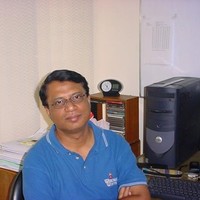 Saiful Islam