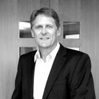 Hamish Sutherland