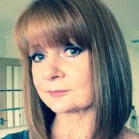 Elizabeth Campbell