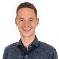 Mark Van Der Knaap