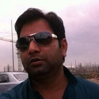 Alim Saifi