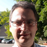 Gerald Hauer