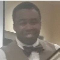 kahn sejour
