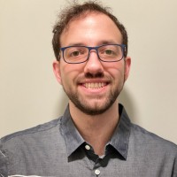 Ben Lehman