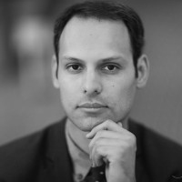 Manuel Sánchez Miranda