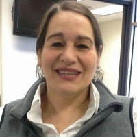Janet Hernandez