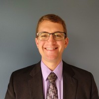 Michael Van Andel