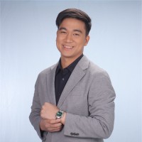 Julius Raphael Tenorio, Cpa