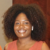 Davilia Beckwith