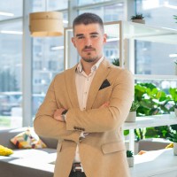 Filip Timotijević
