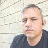 Juan Trillos
