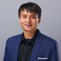 Thien T.