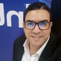 Hany Alattar