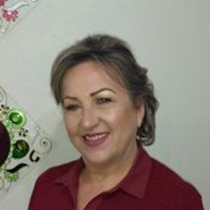 Margit Brandt