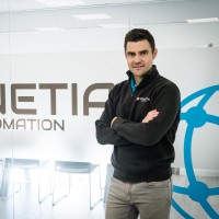 Julio Escrivá Cerdán