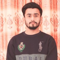 Bilal Ali