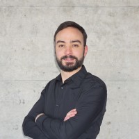 Miguel Costa