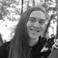 Gabriel DeGolyer