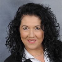 zuhal caliskan